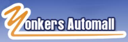 Logo of Yonkers Auto Mall Corporate Offices