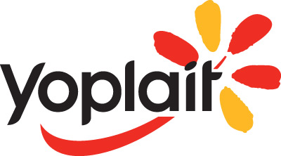 Logo of Yoplait Corporate Offices