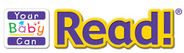 Logo of Yourbabycanread.com Corporate Offices
