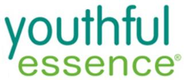 Logo of Youthful Essence Corporate Offices