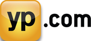 Logo of Yellow Pages Corporate Offices