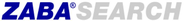 Logo of Zabasearch Corporate Offices