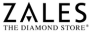 Logo of Zales Corporate Offices