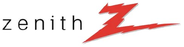 Logo of Zenith/LG Corporate Offices