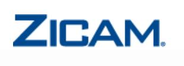 Logo of Zicam Corporate Offices