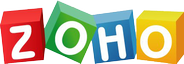Logo of Zoho Invoice Corporate Offices
