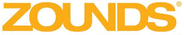 Logo of Zounds Hearing Aids Corporate Offices