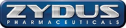 Logo of Zydus Pharmaceuticals Corporate Offices