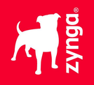 Logo of Zynga Corporate Offices