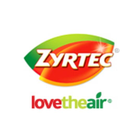 Logo of Zyrtec Corporate Offices