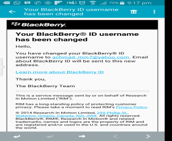 download blackberry customer service download blackberry customer service
