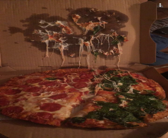 Pizza hut coupons bowling green ky