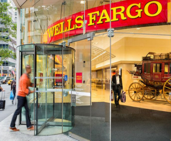 Wells fargo customer service number mortgage Wells fargo customer service number mortgage