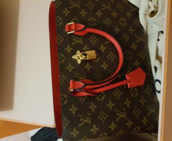 Louis Vuitton Customer Service Complaints Department | 0