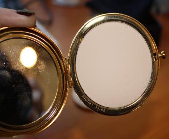 estee lauder customer service complaints department estee lauder customer service