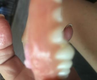 Affordable Dentures Woodbridge Va Complaints  . Affordable Dentures & Implants® Provides Implant Dentistry In Woodbridge, Virginia And The Surrounding Areas.