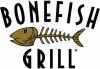 Frank Loin Bonefish Grill review
