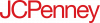 Corporate Logo of JcPenny