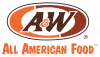 David Tom A & W restaurant review