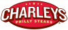 Charleys Philly Steak