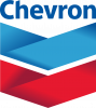 Sarah Will Chevron Corporation review