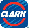 Clark Brands