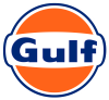 Gulf Oil