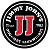 Camel Tom Jimmy John's review