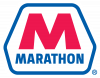 Frank Will Marathon Petroleum review