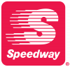 Corporate Logo of Speedway LLC