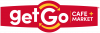 Vicky Life GetGo review