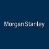 Jamie Adams Morgan Stanley Bank review
