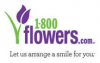 Patricia Sample 1800flowers.com review