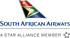 South African Airways