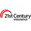 21st Century Insurance