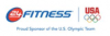 Corporate Logo of 24 Hour Fitness