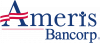 David Tom Ameris Bancorp review