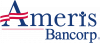 Ameris Bancorp