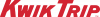Corporate Logo of Kwik Trip