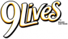 Corporate Logo of 9Lives