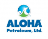 Frank Will Aloha Petroleum review