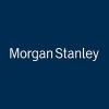 Corporate Logo of Morgan Stanely