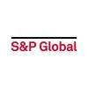 Corporate Logo of S&P Global Inc.