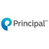 Tom Hill Principal Financial Group Inc. review