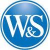 Frank Jone Western & Southern Financial review