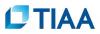 TIAA