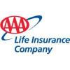 Tom Bill AAA Life Insurance review