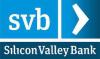SVB Financial