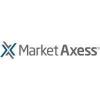 MarketAxess