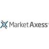 MarketAxess